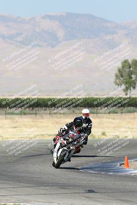 media/Jun-30-2024-TrackDaz (Sun) [[975061b0f9]]/Group C/Grapevine (940am)/